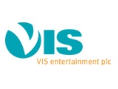 Vis Entertainement Plc