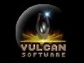 Vulcan Software