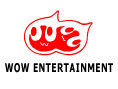 WOW Entertainment
