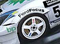 WRC 4