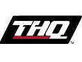 WWE Aftershock