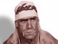 WWE Day of Reckoning 2