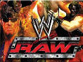WWE Raw