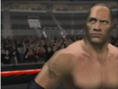 WWE Raw 2