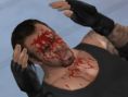 WWE SmackDown ! Vs. RAW 2006