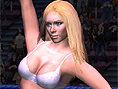 WWE Smackdown! Vs. Raw