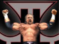 WWE Wrestlemania XIX