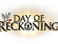 WWE : Day Of Reckoning