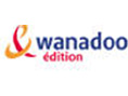 Wanadoo Edition