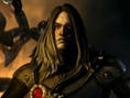 WarDevil