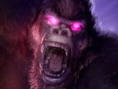 War Of The Monsters