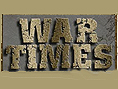 War Times