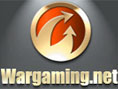 Wargaming.net
