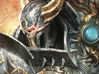 Warhammer Online : Age of Reckoning