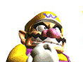 Wario Ware, Inc : Minigame Mania