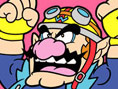 Wario Ware, Inc : Mega Party Games