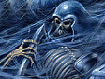 Warlords Battlecry III
