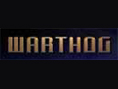 Warthog