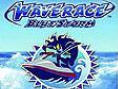 Wave Race: Blue Storm