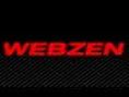 Webzen