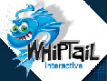 Whiptail Interactive