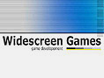 WideScreen Games