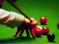 World Championship Pool 2004