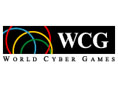 World Cyber Games