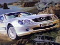 World Racing