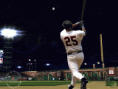 World Series Baseball 2K3