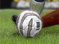 World Tour Soccer 2006