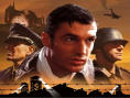 World War II: Prisoner Of War