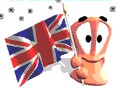 Worms World Party