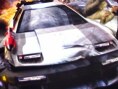 Wreckless 2