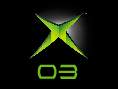 X03