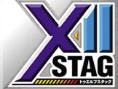 XII STAG