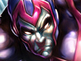 X-Men Legends II : Rise of Apocalypse