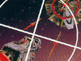 Xevious