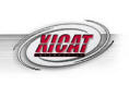 Xicat Interactive