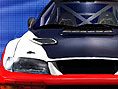 Xpand Rally