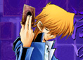 Yu-Gi-Oh! Power of Chaos : Joey The Passion