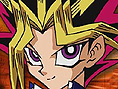Yu-Gi-Oh ! Sugoroku No Sugoroku