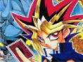 Yu-Gi-Oh ! The Duelists Of The Roses