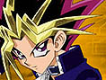 Yu-Gi-Oh ! The King of Destiny 