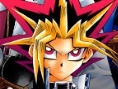 Yu-Gi-Oh ! World Championship Tournament 2004