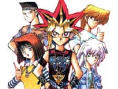 Yu-Gi-Oh ! Worldwide Edition: Stairway To The Destined Duel