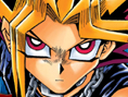 Yu-Gi-Oh ! Online