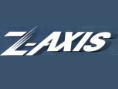 Z-Axis, Ltd.