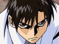 Zatch Bell