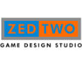 Zed Two